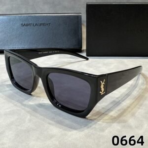 sunglasses  0664