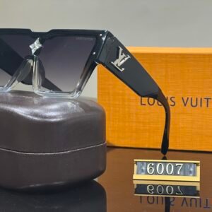 sunglasses 6007