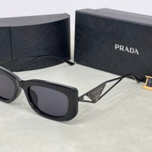 sunglasses  6083