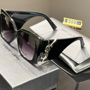 sunglasses 6001