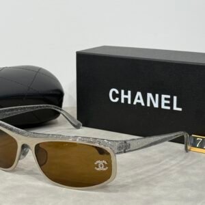 sunglasses 71557