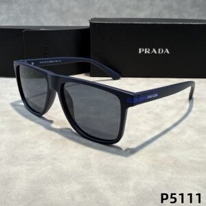 sunglasses  P5111