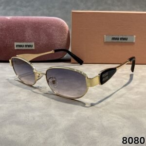 sunglasses 8080
