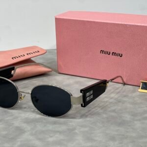 sunglasses 8028
