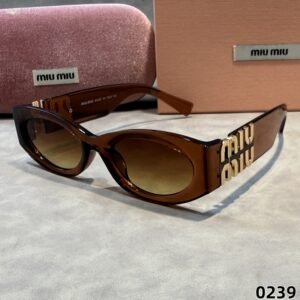 sunglasses 0239