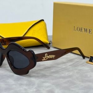 sunglasses  6116