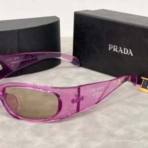 sunglasses  8152