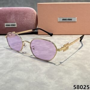 sunglasses 58025