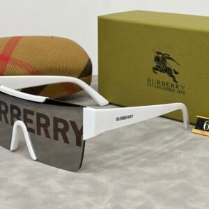 sunglasses  6106
