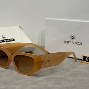 sunglasses  9070