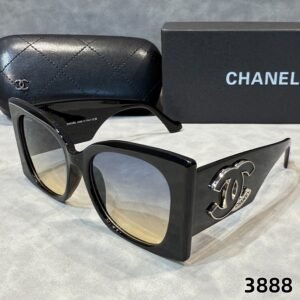 sunglasses 3888