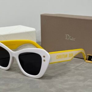sunglasses 8160