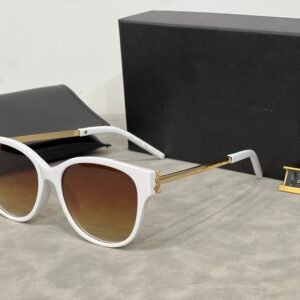sunglasses  4800