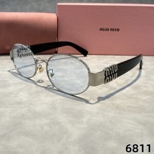 sunglasses 6811