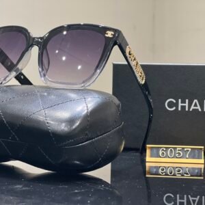 sunglasses 6057