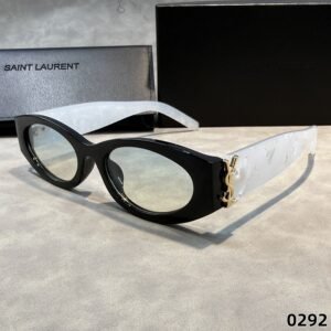 sunglasses  0292