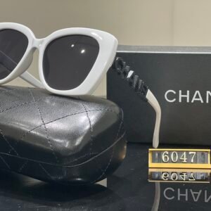 sunglasses 6047