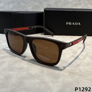sunglasses  P1292