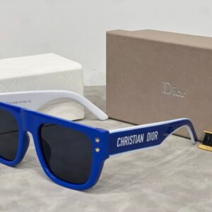 sunglasses 7805