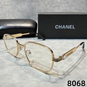 sunglasses  8068