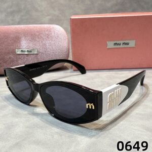 sunglasses 0649