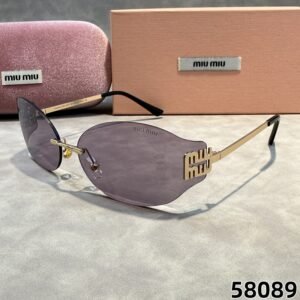 sunglasses 58089
