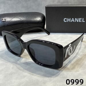 sunglasses  0999