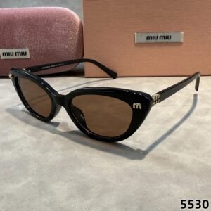 sunglasses 5530