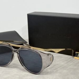 sunglasses  8043