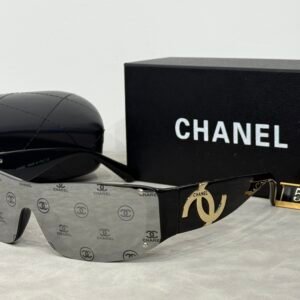 sunglasses 5072