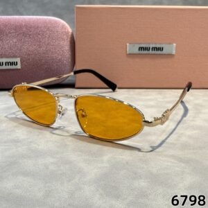 sunglasses 6798