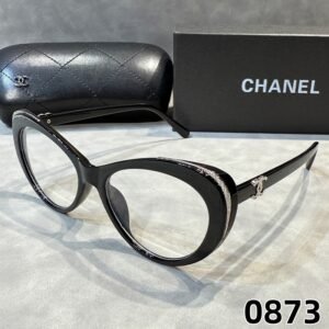 sunglasses  0873