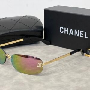 sunglasses 8020