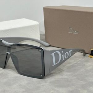 sunglasses 7812