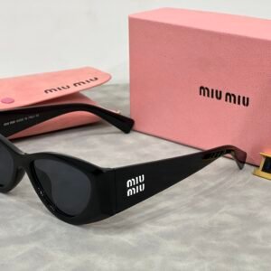 sunglasses 6141
