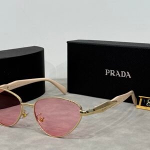 sunglasses  8050
