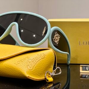 sunglasses  6000