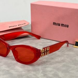 sunglasses 6149