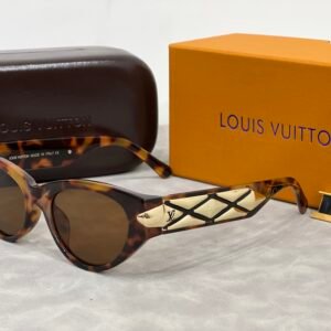 sunglasses 6133