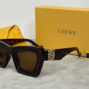 sunglasses  4014