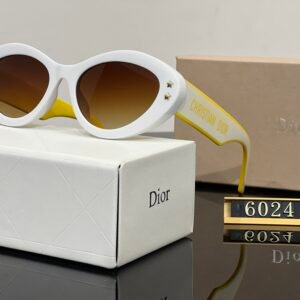sunglasses 6024