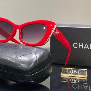 sunglasses 6056