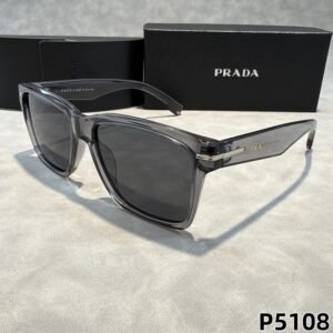 sunglasses  P5108