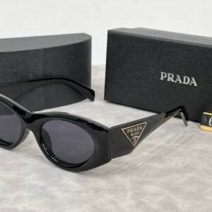 sunglasses  6081