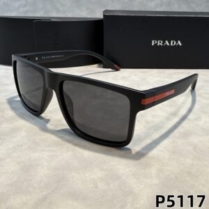 sunglasses  P5117