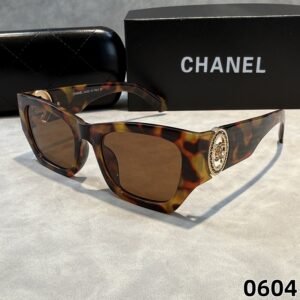 sunglasses 0604