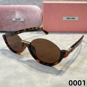 sunglasses 0001