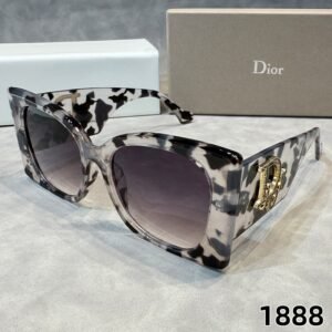 sunglasses 1888