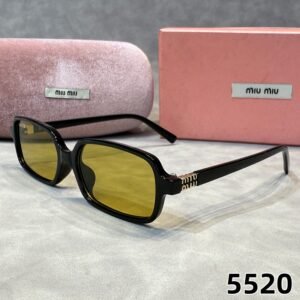sunglasses 5520