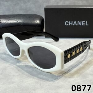 sunglasses  0877